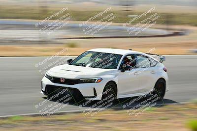 media/Jun-01-2025-VIP Trackdays (Sun) [[b20349723e]]/A Group/Session 2 (Turns 7 and 8)/